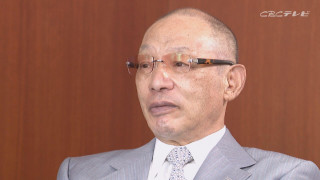 落合政権が築いた黄金時代、まさかの長期低迷~ドラゴンズ90周年の熱き記憶③~